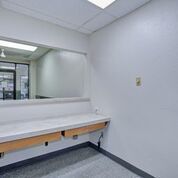 864 Central Radiology Clinic , Brownsville, TX 78526